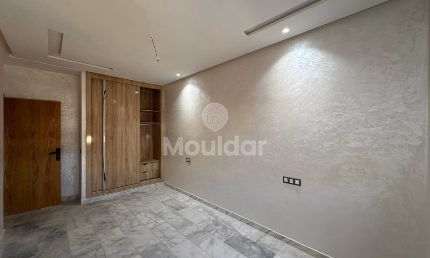 Appartement neuf à achat avec balcon Appartement neuf à achat avec balcon