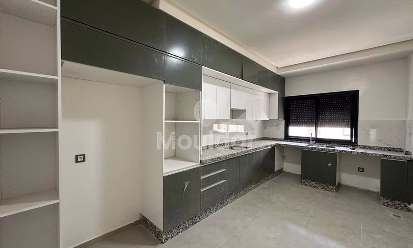 Appartement neuf à achat avec balcon Appartement neuf à achat avec balcon