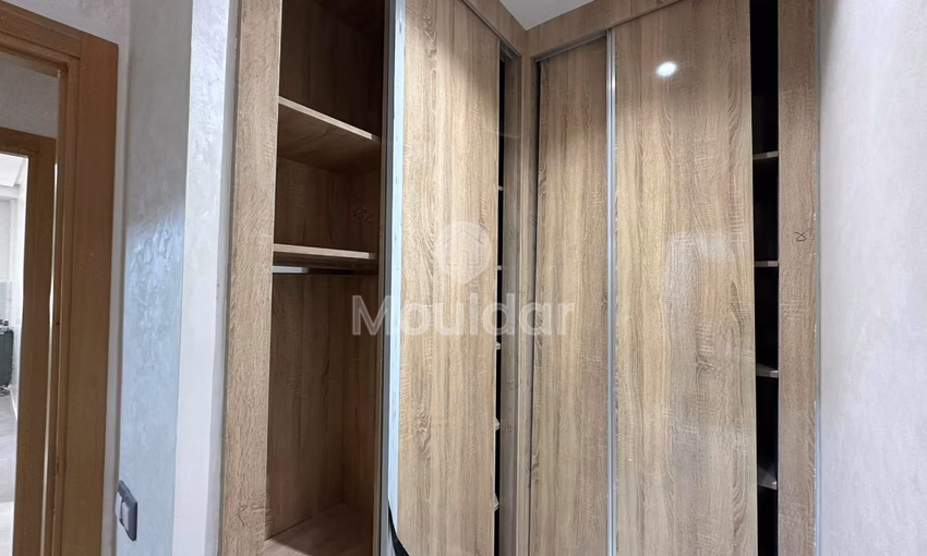 Appartement neuf à achat avec balcon Appartement neuf à achat avec balcon