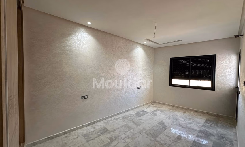 Appartement neuf à achat avec balcon Appartement neuf à achat avec balcon