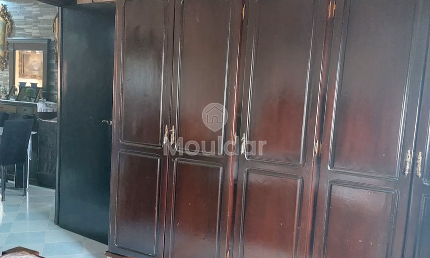 شقة للبيع مع شرفة في الطابق الثاني - view 6