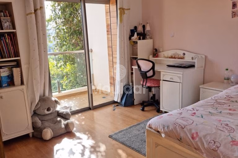 Villa en venta con piscina Villa en venta con piscina