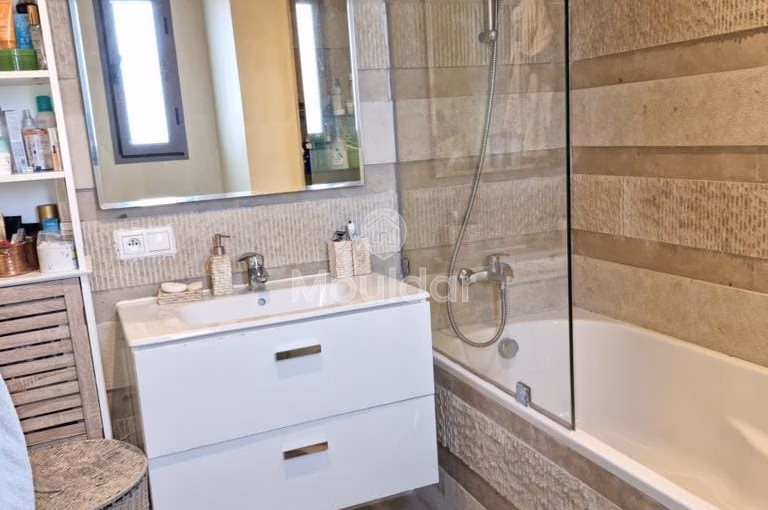 Villa en venta con piscina Villa en venta con piscina