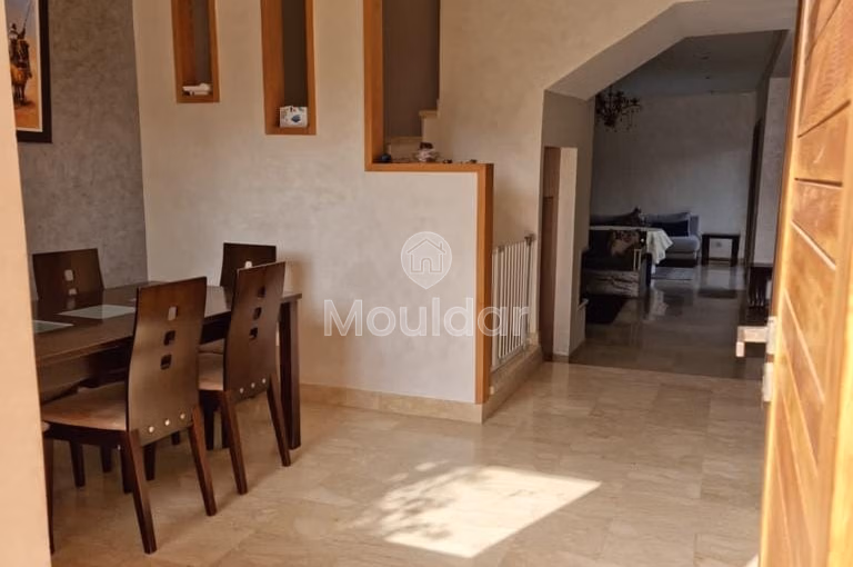 Villa en venta con piscina Villa en venta con piscina