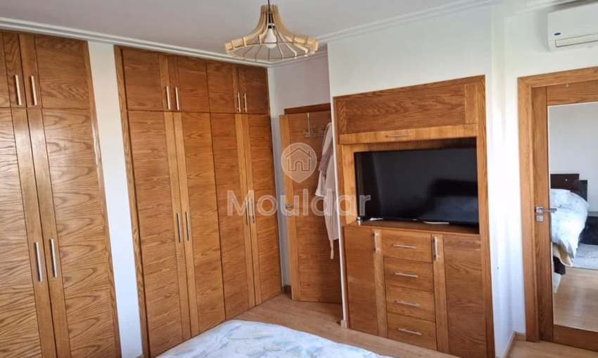 Villa en venta con piscina Villa en venta con piscina