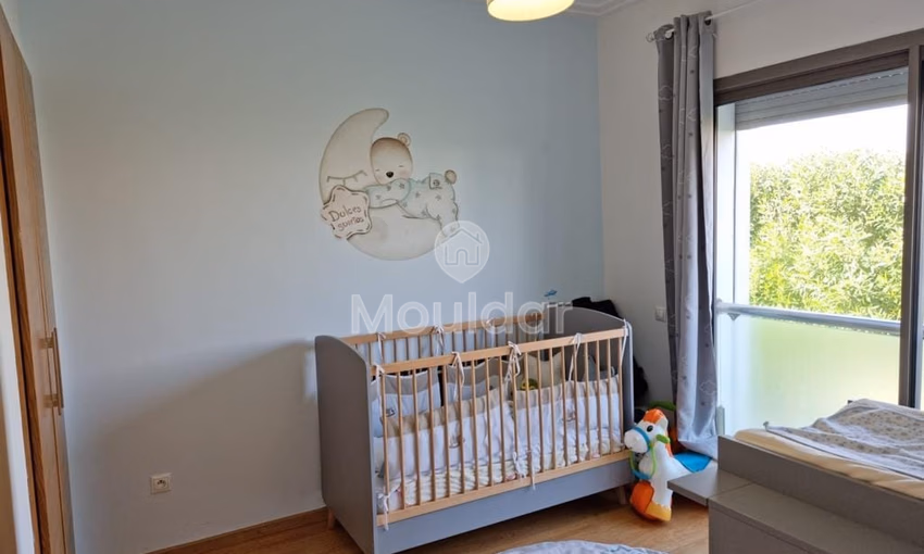 Villa en venta con piscina Villa en venta con piscina