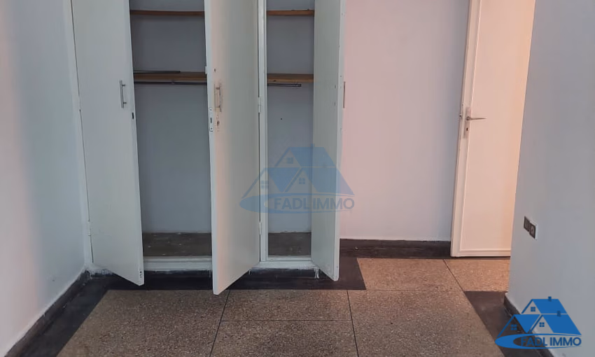 Appartement à louer avec terrasse Appartement à louer avec terrasse