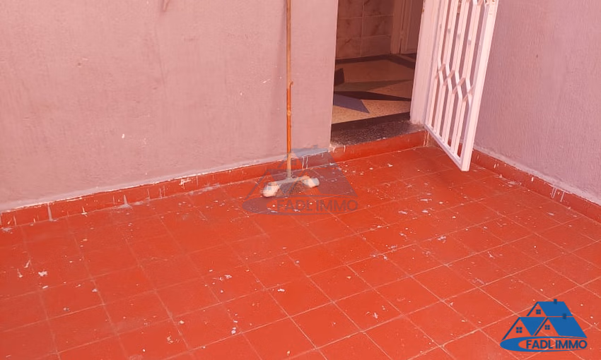 Appartement à louer avec terrasse Appartement à louer avec terrasse