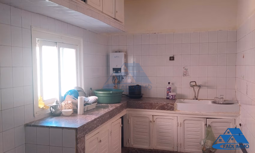 Appartement à louer avec terrasse Appartement à louer avec terrasse