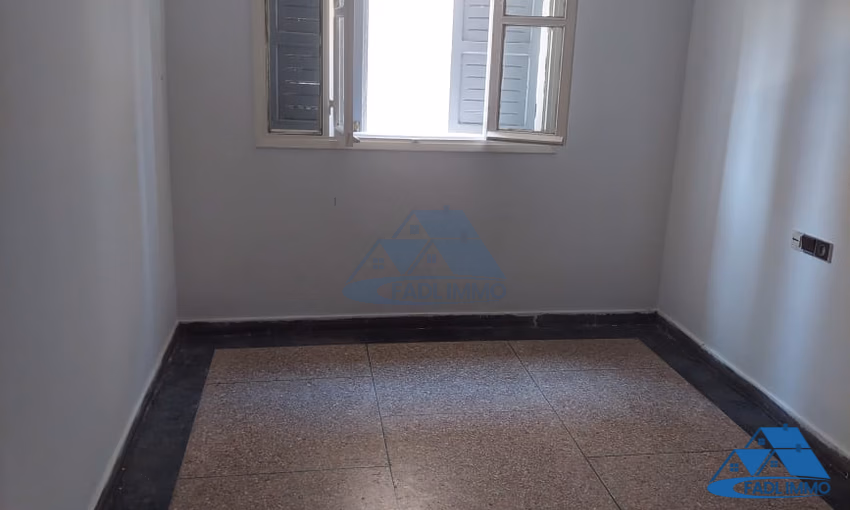 Appartement à louer avec terrasse Appartement à louer avec terrasse