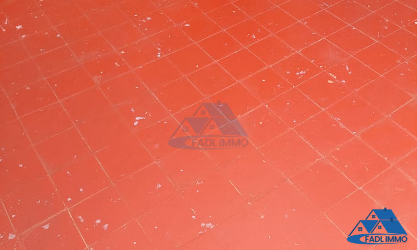 Appartement à louer avec terrasse Appartement à louer avec terrasse