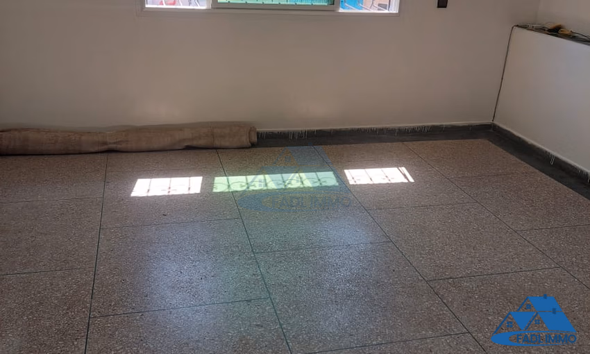 Appartement à louer avec terrasse Appartement à louer avec terrasse