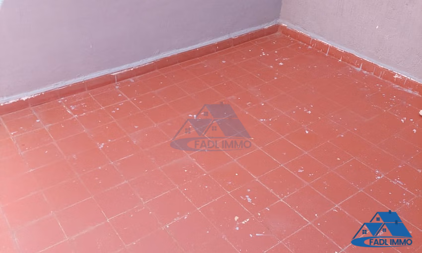 Appartement à louer avec terrasse Appartement à louer avec terrasse