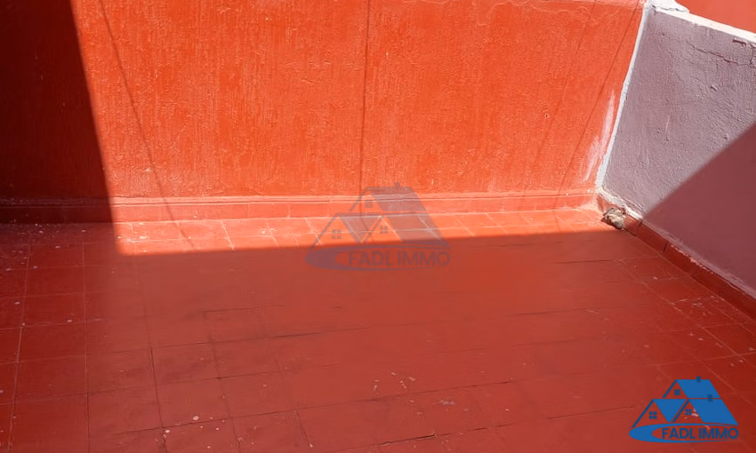 Appartement à louer avec terrasse Appartement à louer avec terrasse