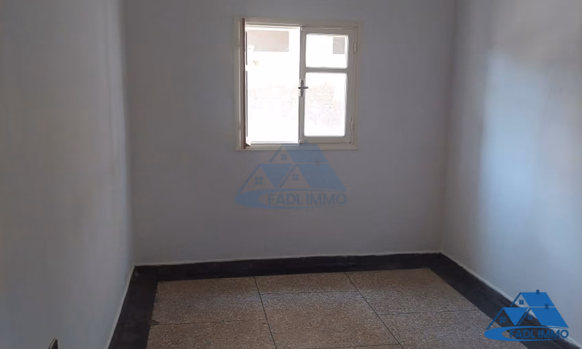 Appartement à louer avec terrasse Appartement à louer avec terrasse