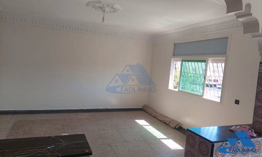 Appartement à louer avec terrasse Appartement à louer avec terrasse