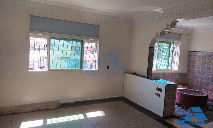 Appartement à louer avec terrasse Appartement à louer avec terrasse