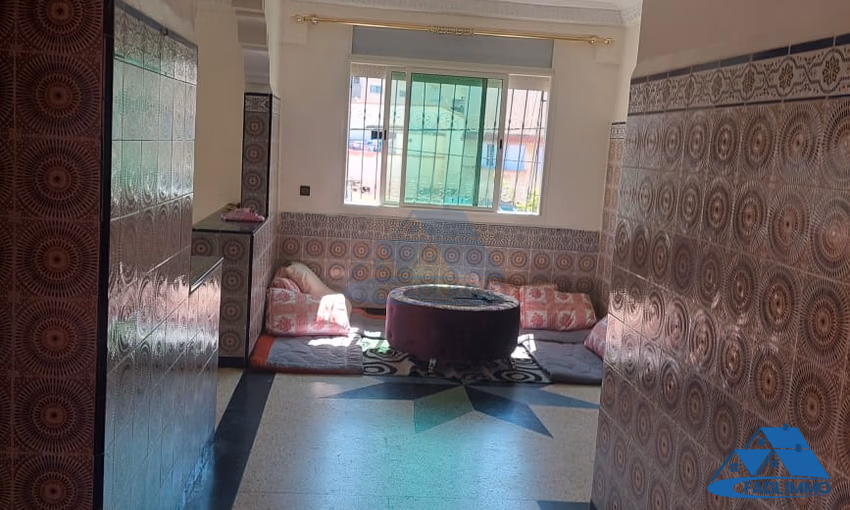 Appartement à louer avec terrasse Appartement à louer avec terrasse