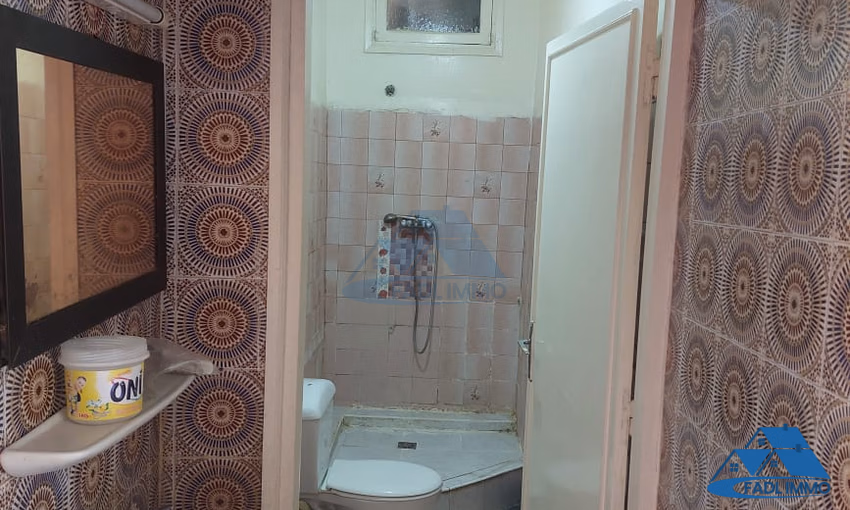 Appartement à louer avec terrasse Appartement à louer avec terrasse