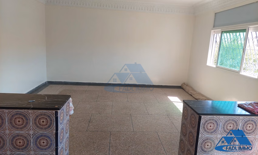 Appartement à louer avec terrasse Appartement à louer avec terrasse