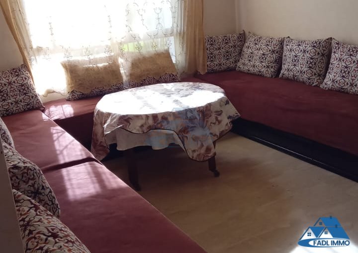 Apartment for sale with swimming pool - view 5