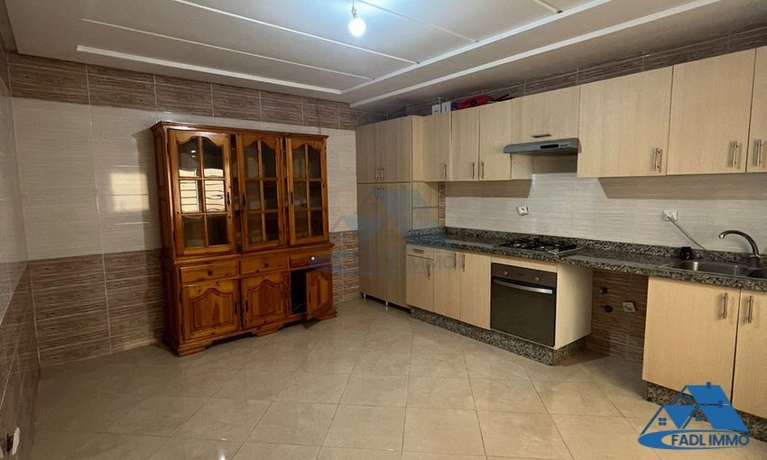 Appartement à vendre avec balcon - view 3