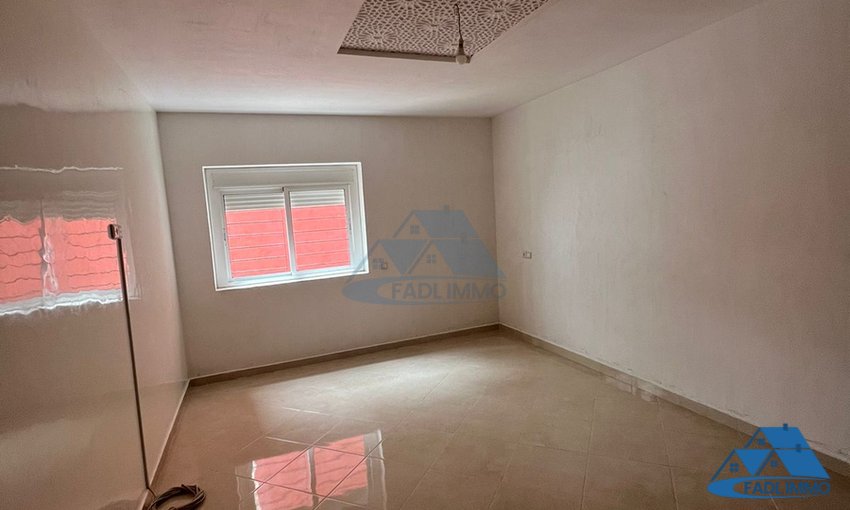 Appartement à vendre avec balcon - view 2