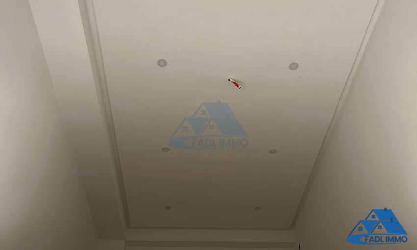 Commercial property for sale Commercial property for sale