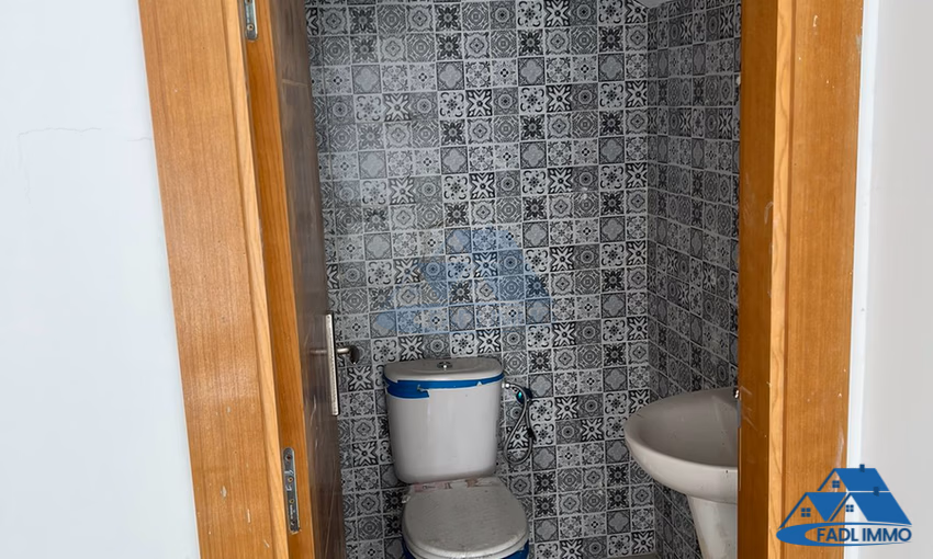 Commercial property for sale Commercial property for sale