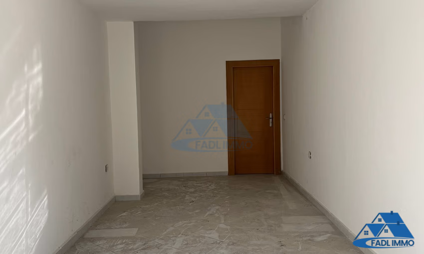 Commercial property for sale Commercial property for sale