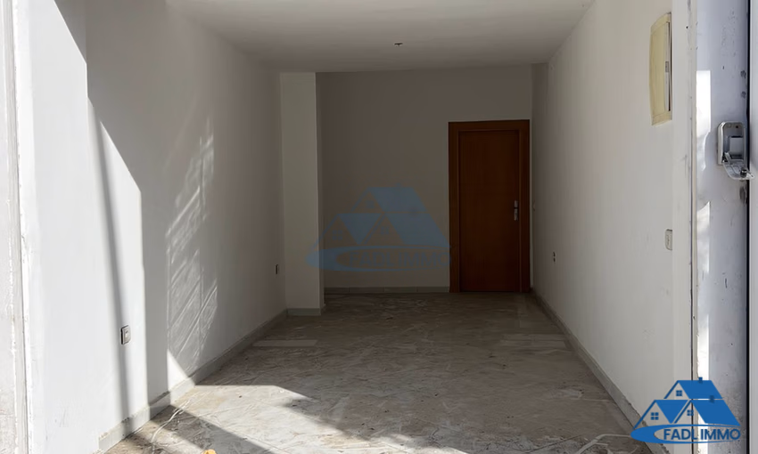 Commercial property for sale Commercial property for sale