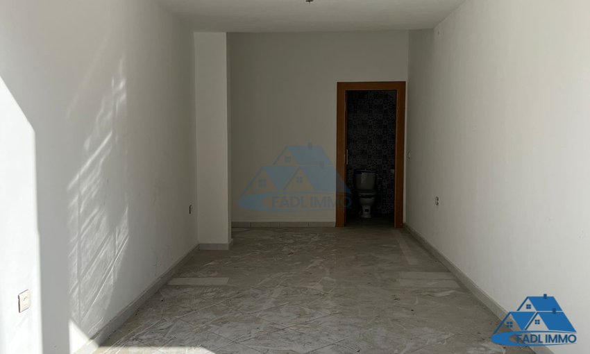 Imóvel comercial à venda