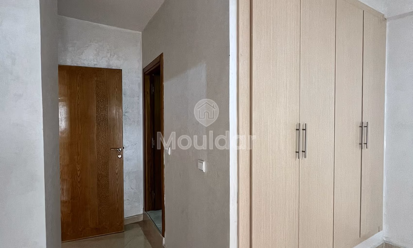Apartment for sale with balcony Apartment for sale with balcony