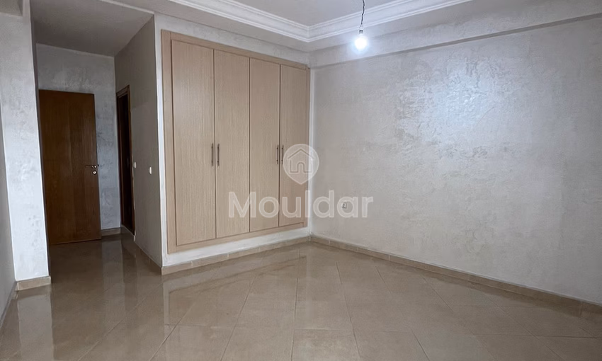 Apartment for sale with balcony Apartment for sale with balcony