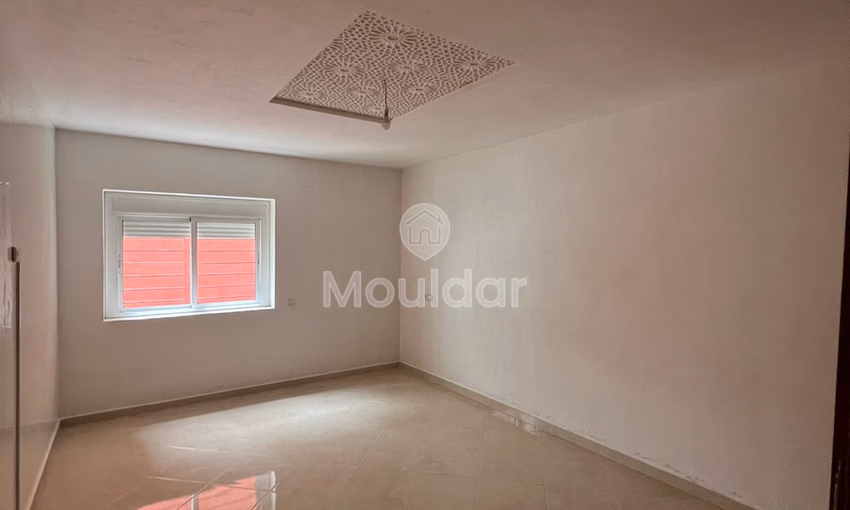 Apartment for sale with balcony Apartment for sale with balcony