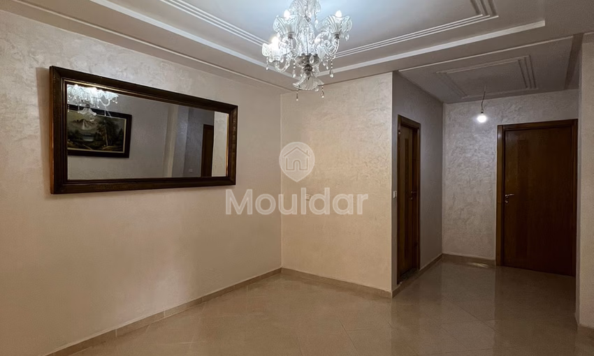 Apartment for sale with balcony Apartment for sale with balcony