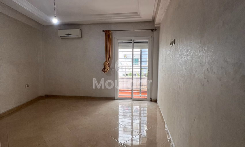 Apartment for sale with balcony Apartment for sale with balcony