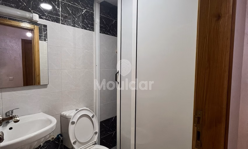 Apartment for sale with balcony Apartment for sale with balcony