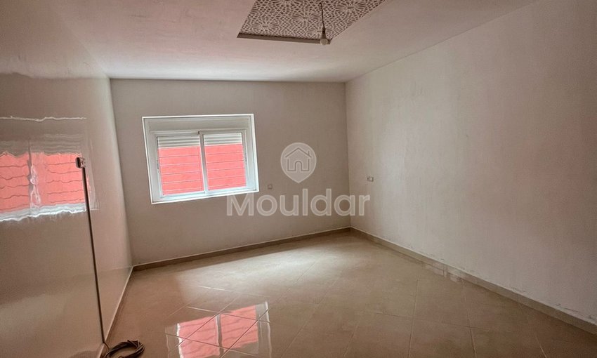 Apartment for sale with balcony - view 2