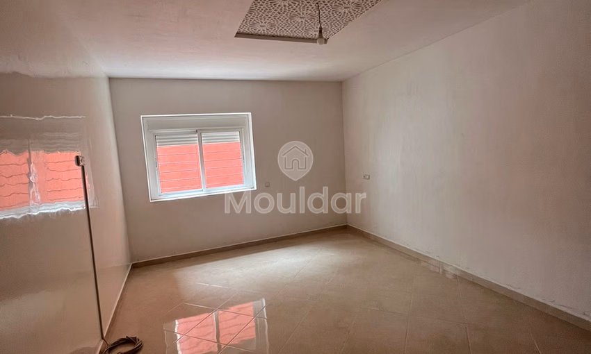 Apartment for sale with balcony Apartment for sale with balcony