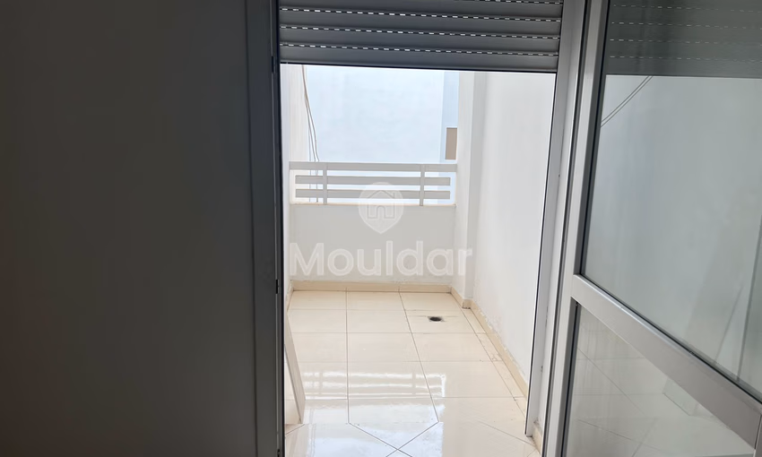 Appartement à vendre avec balcon au sixième étage - view 8