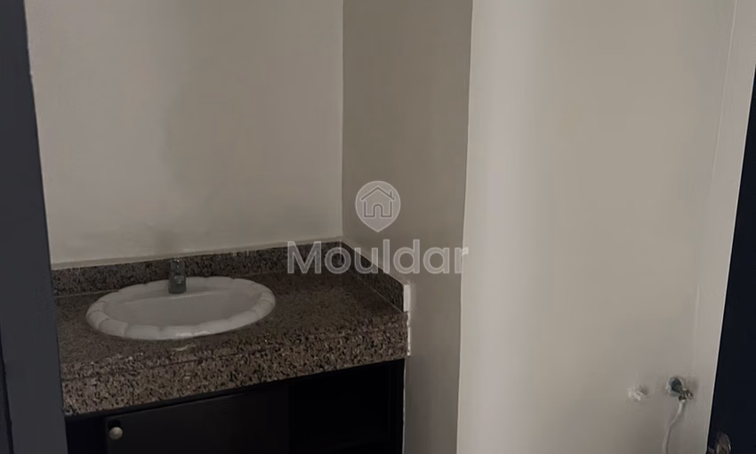 Appartement à vendre avec balcon au sixième étage - view 6