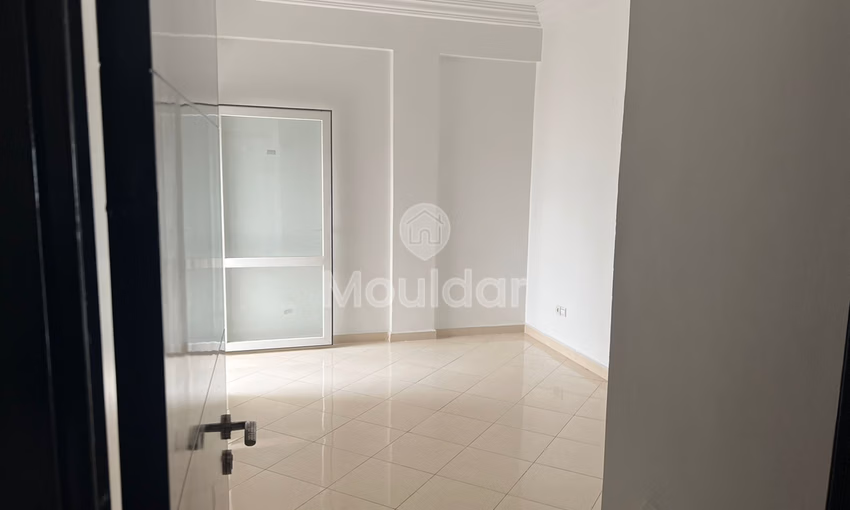 Appartement à vendre avec balcon au sixième étage - view 7