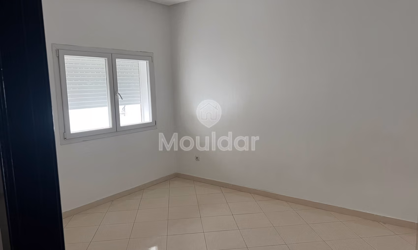 Appartement à vendre avec balcon au sixième étage - view 10