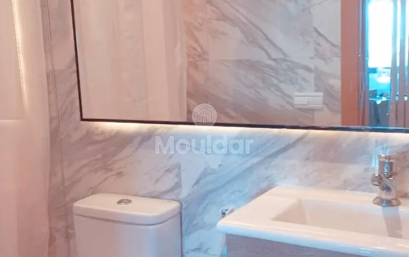 Apartment for rent on the ground floor Apartment for rent on the ground floor