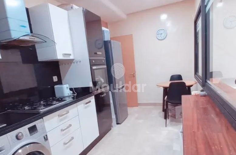 Apartment for rent on the ground floor Apartment for rent on the ground floor