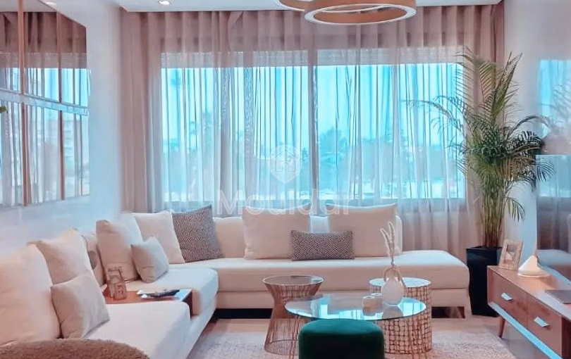 Apartment for rent on the ground floor Apartment for rent on the ground floor