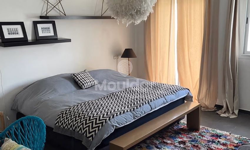 Villa en venta con piscina