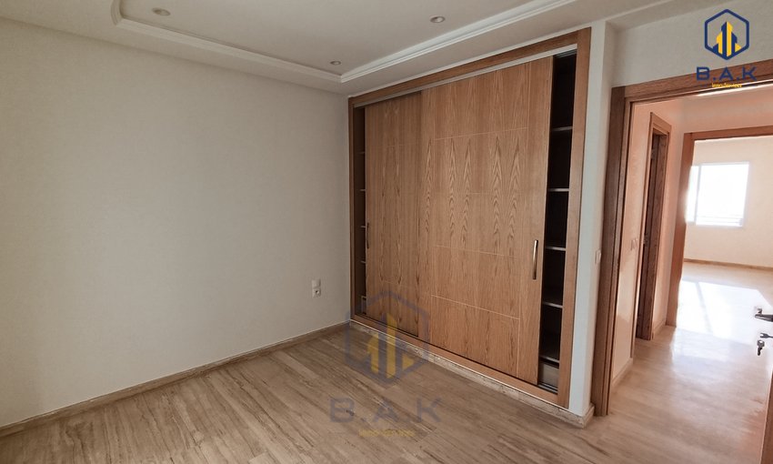 Apartamento en venta con terraza - view 7
