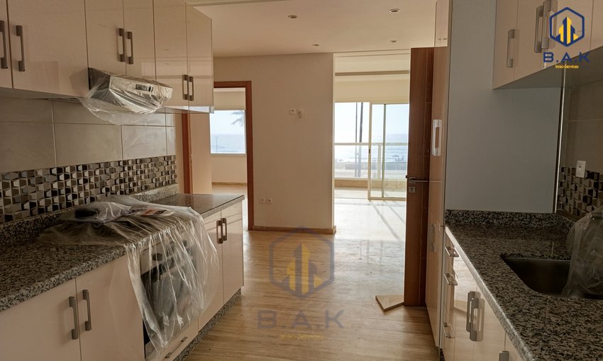 Apartamento en venta con terraza - view 10